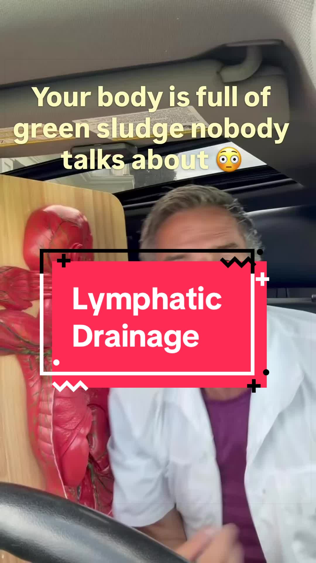 @Philsmypharmacist