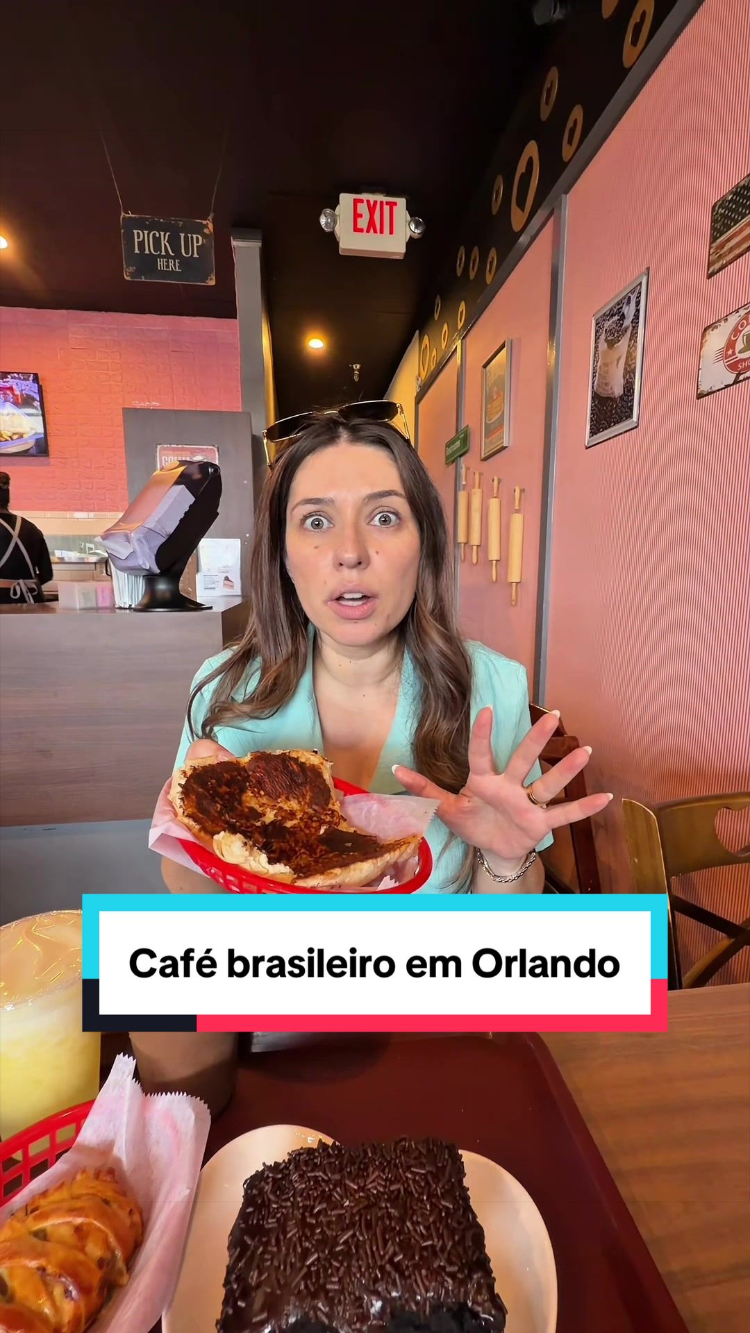@Turistorlando
