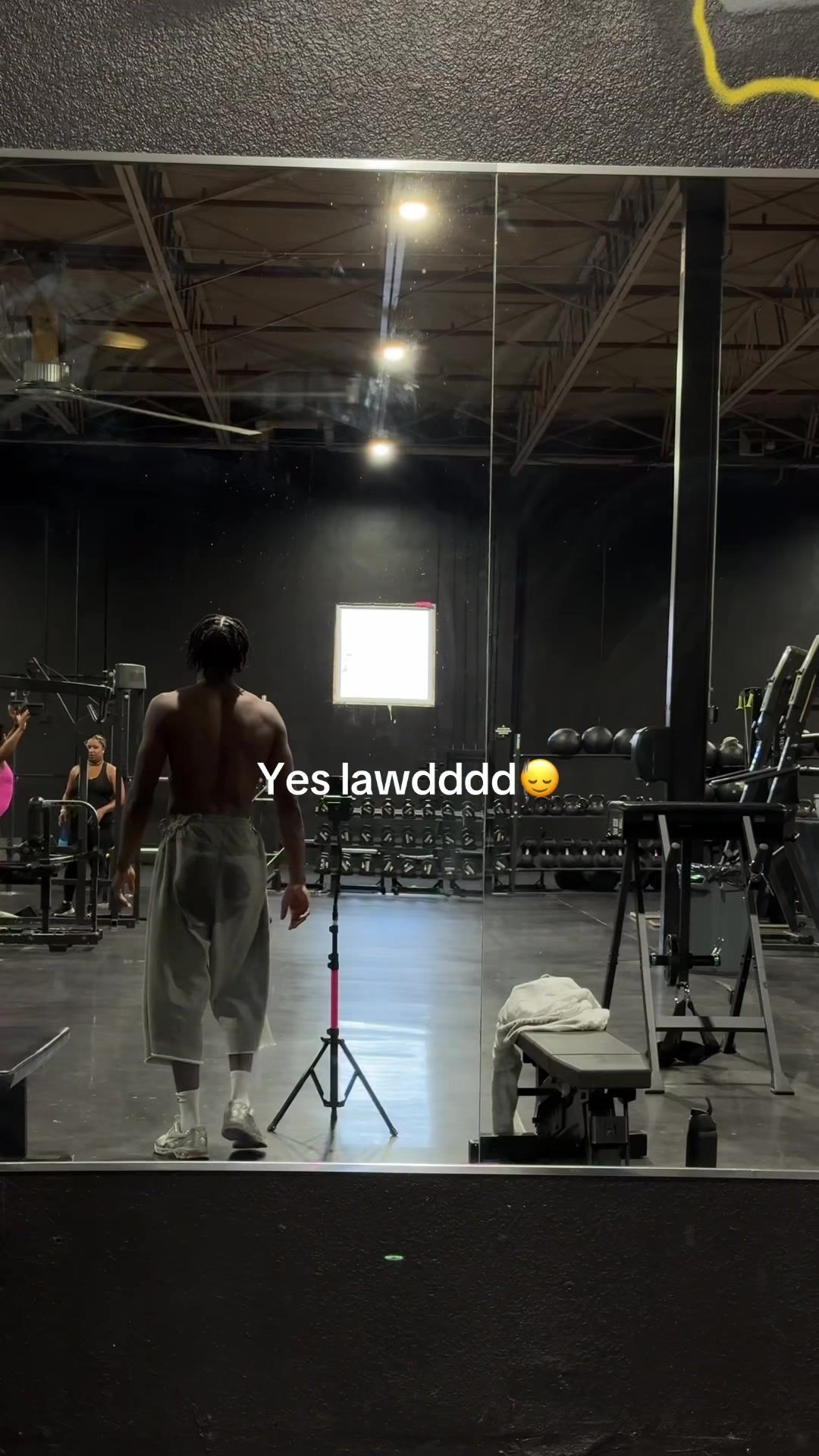 @Davidmvundura