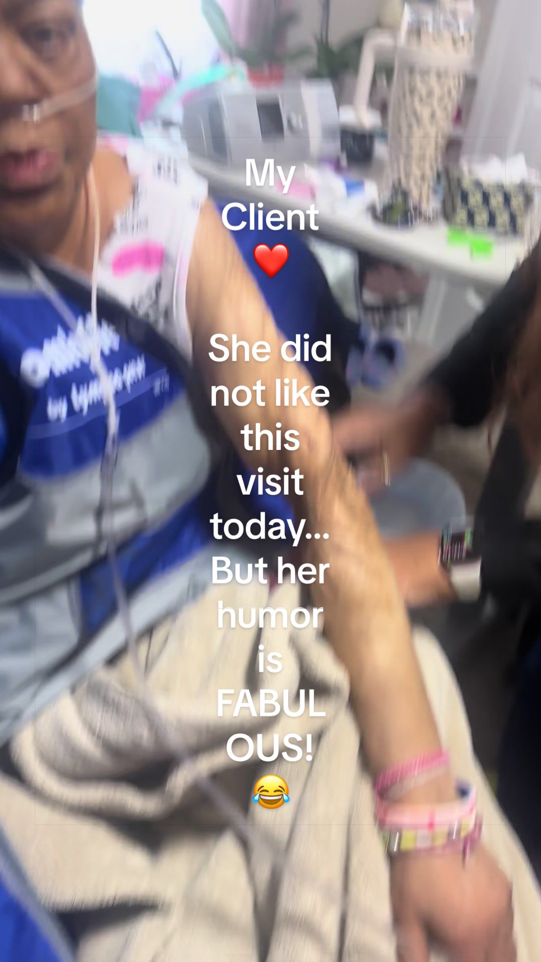 @LaTreika625