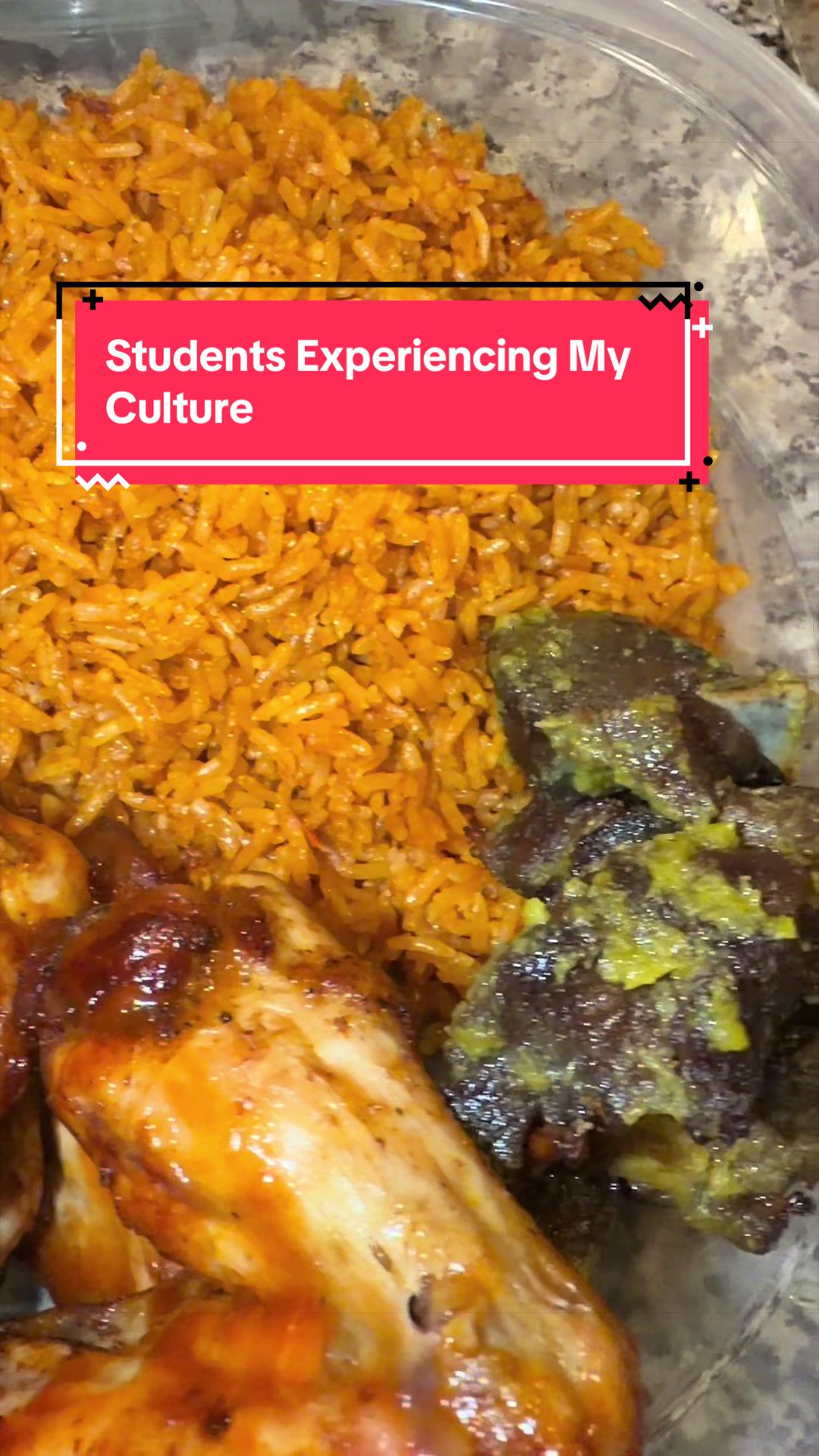 @Yaa - Teach|Travel|Taste|TV