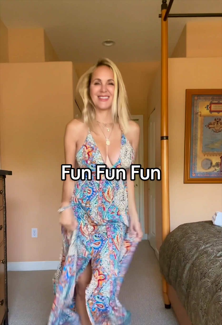 @diana_cascio68