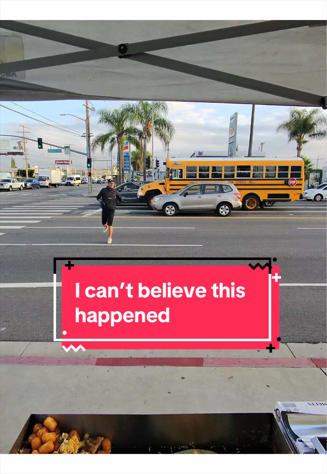 @101BREAKFASTBURRITOS