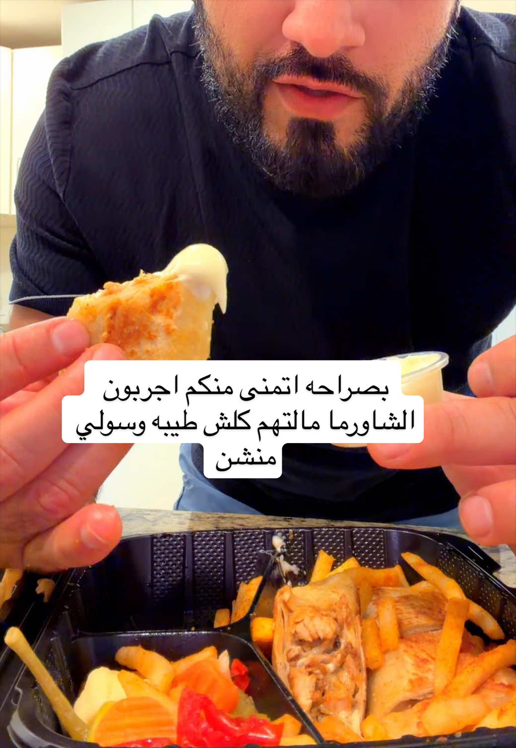 @Musaab Nsaifمصعب نصيف