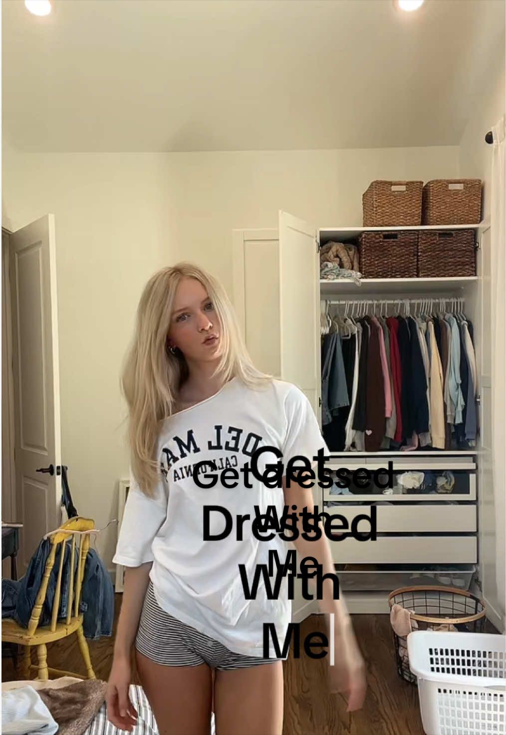 @sophiescarlett08
