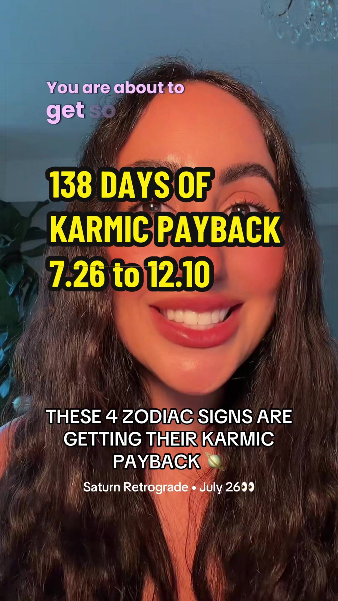 @Camila Regina 🐝