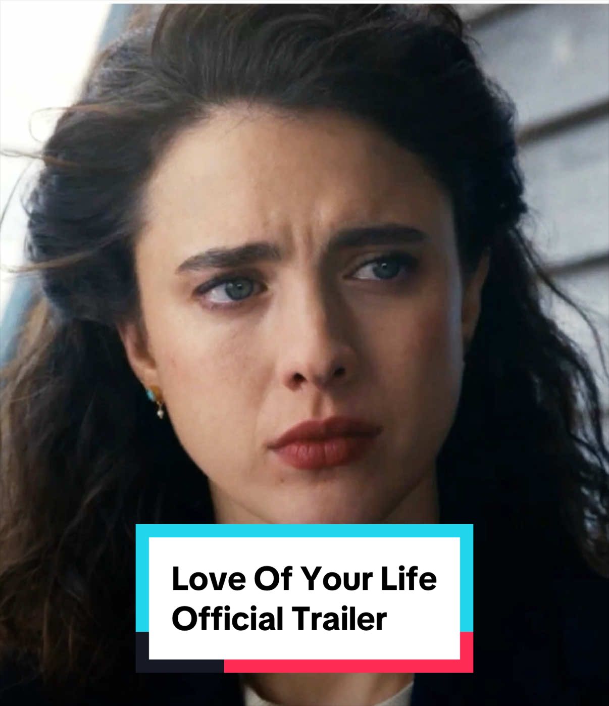 @Rotten Tomatoes