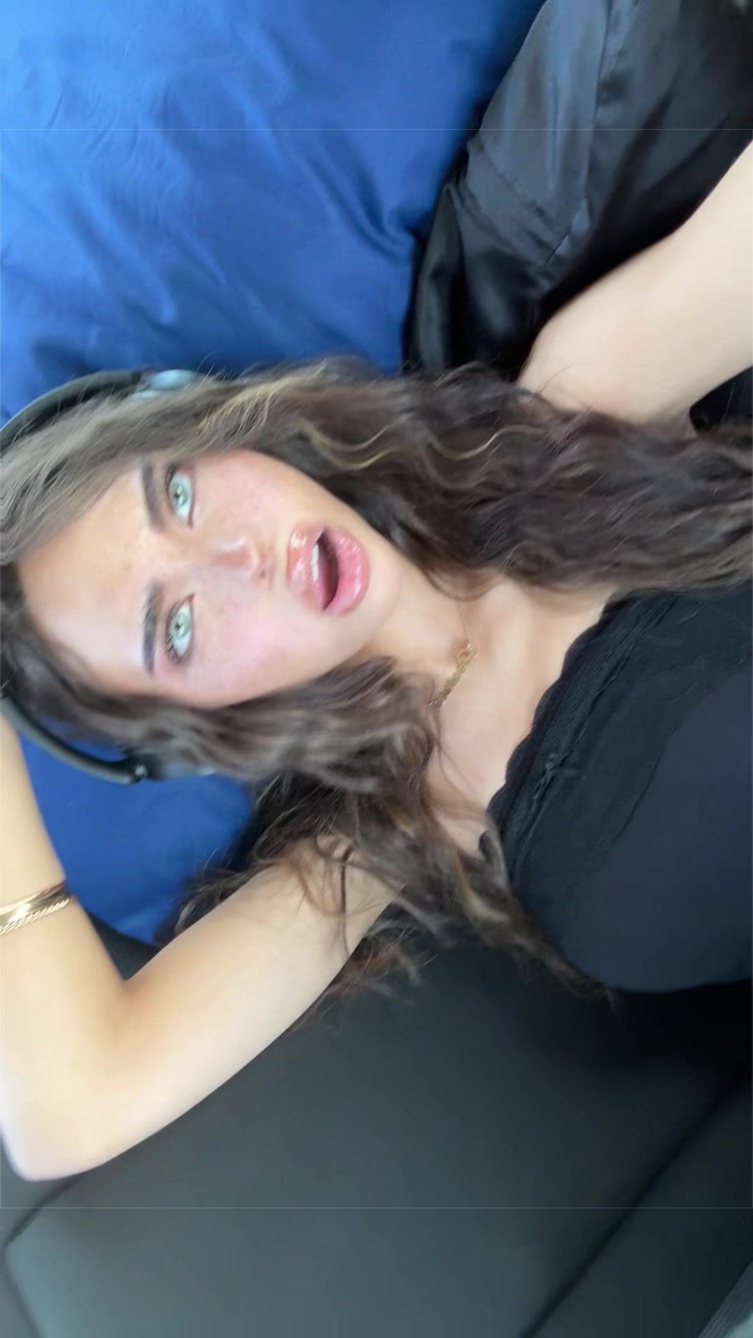 @rée