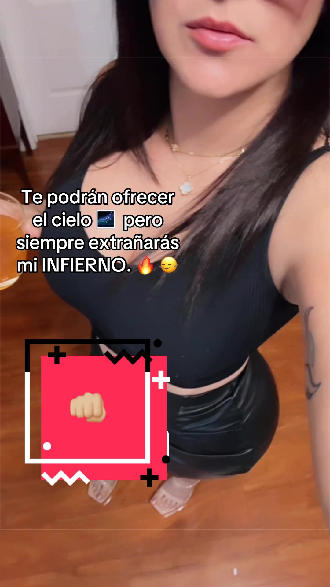 @️❤️