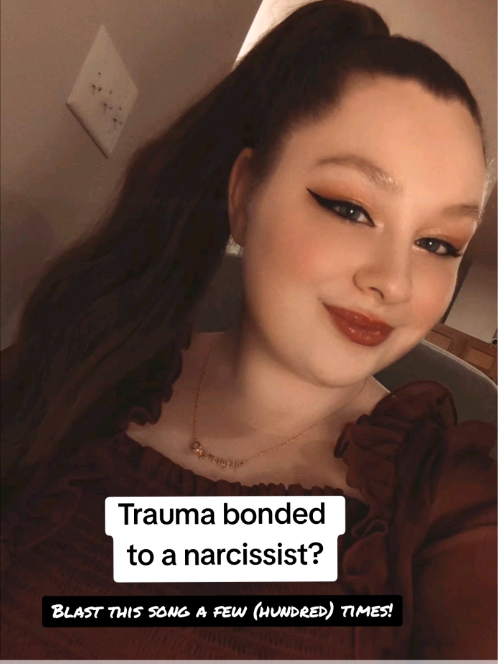 @🌻 Sarah K. 🐘