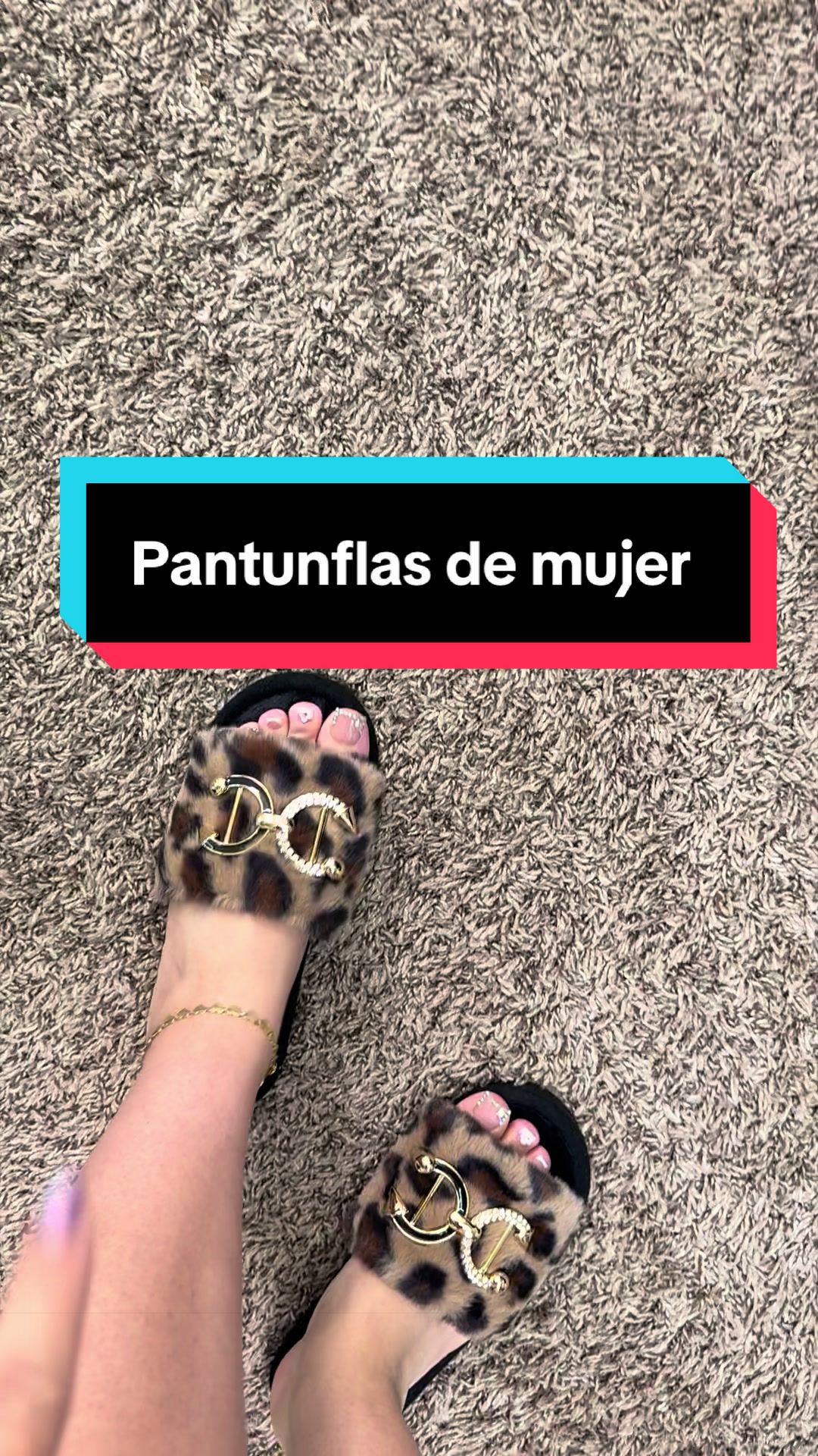@𝙳𝚊𝚢𝚊🇨🇺🥰