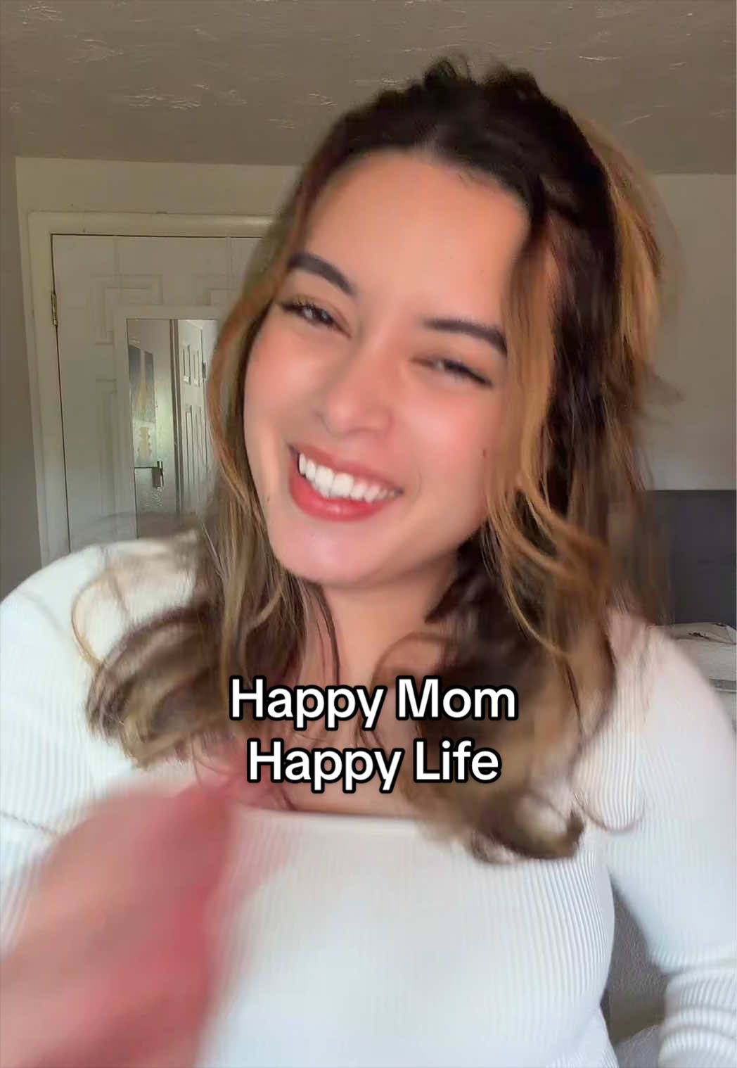 @MALIETA ESTRADA