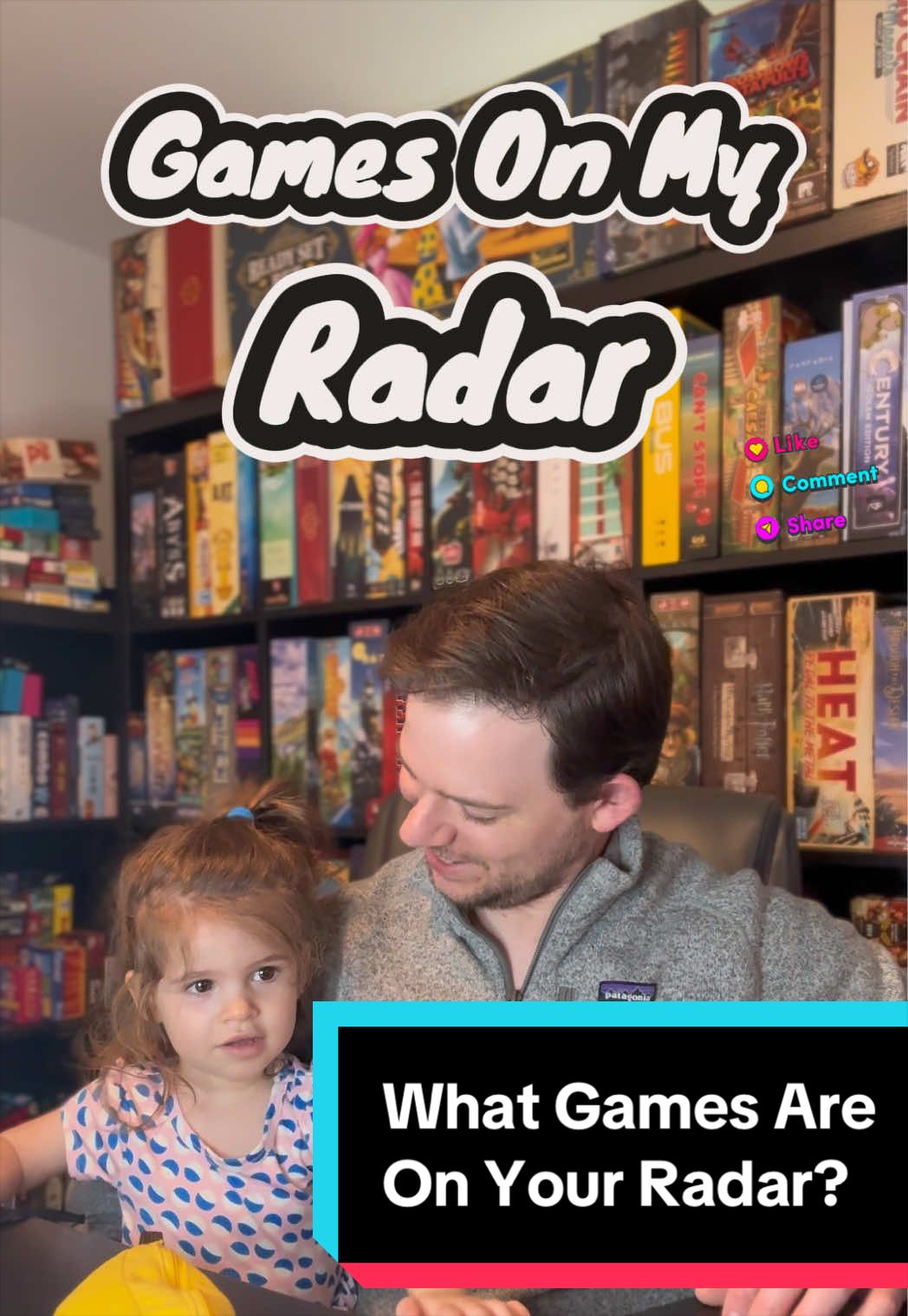 @Gateway Games