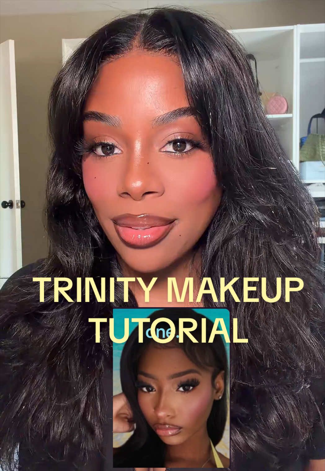 @makeupbygermany