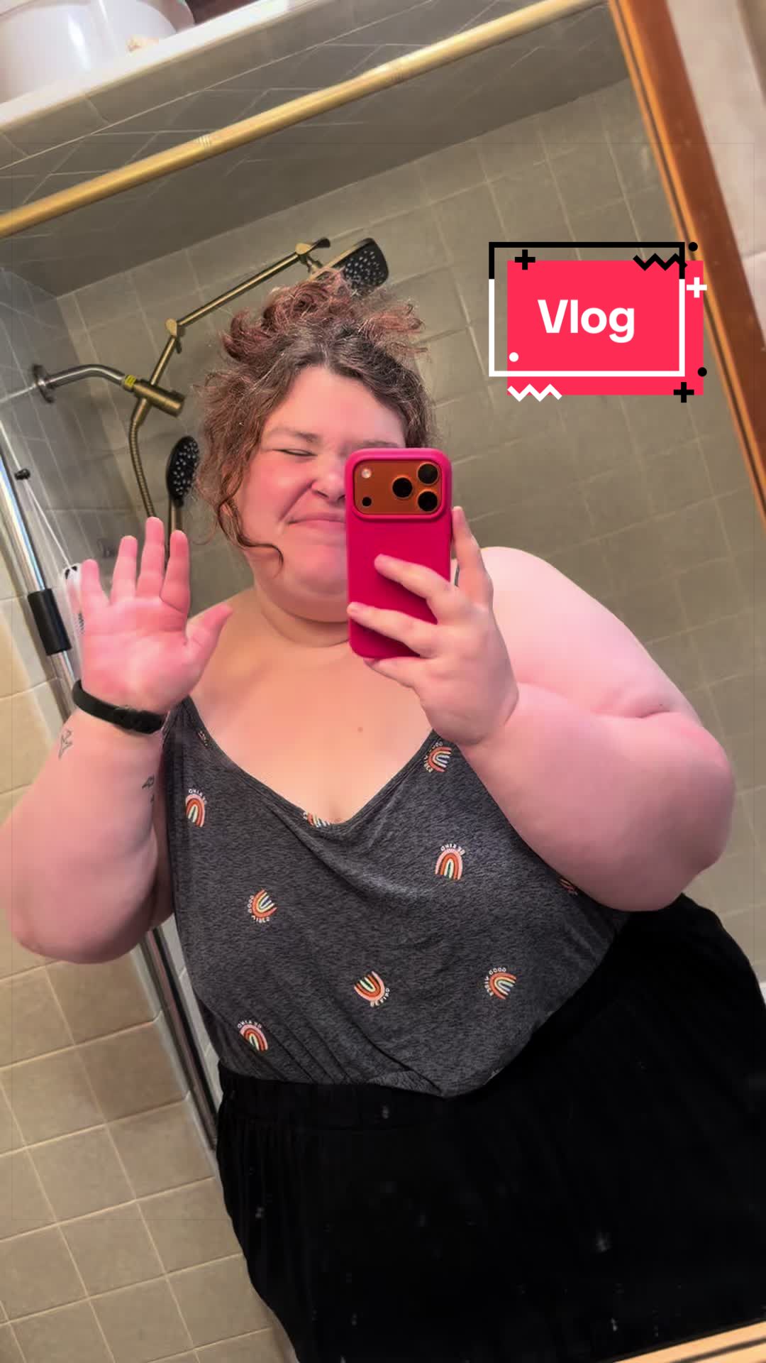 @Kayla