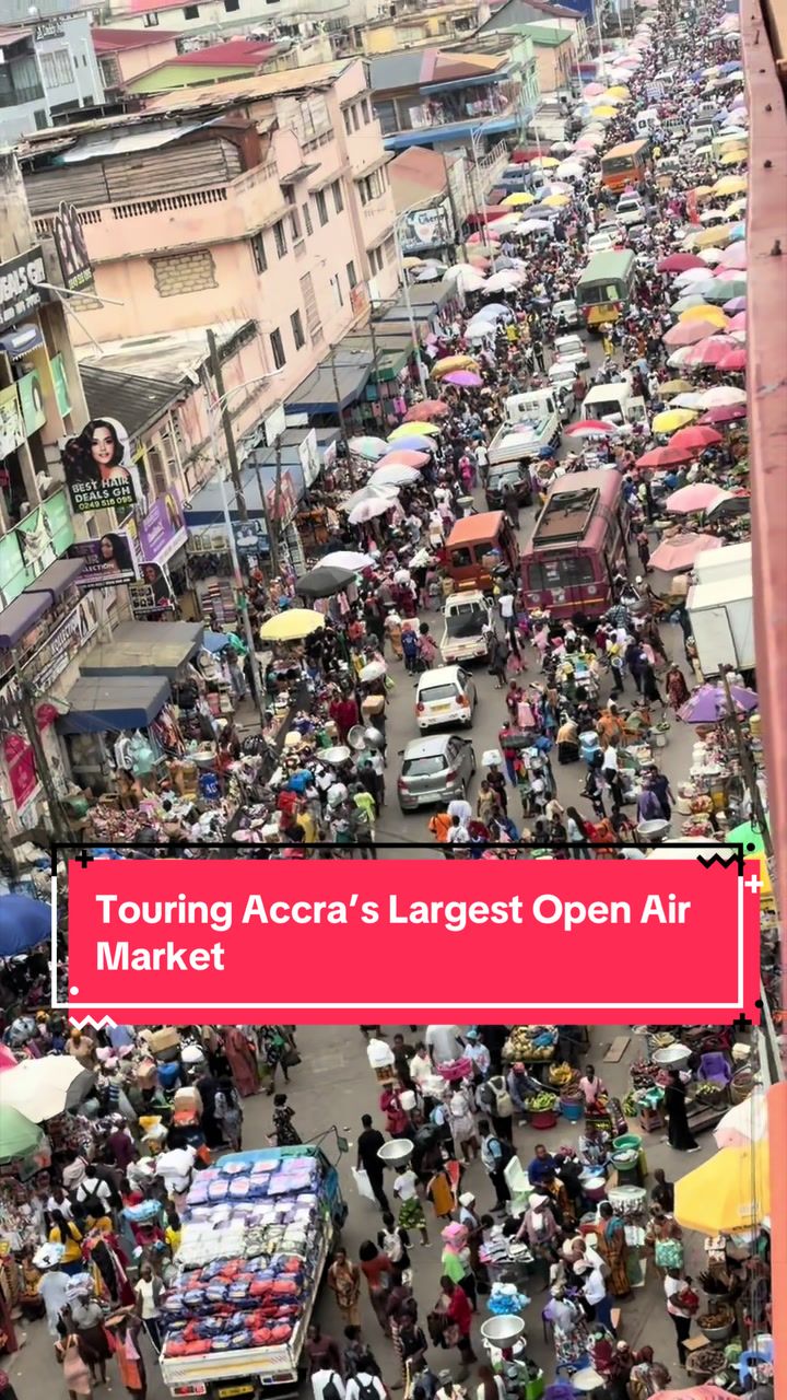 @Yaa - Teach|Travel|Taste|TV