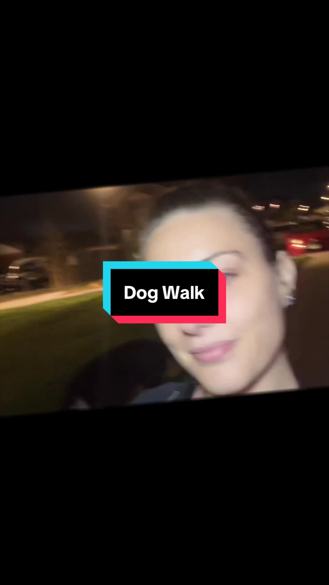 @Allylovesdank