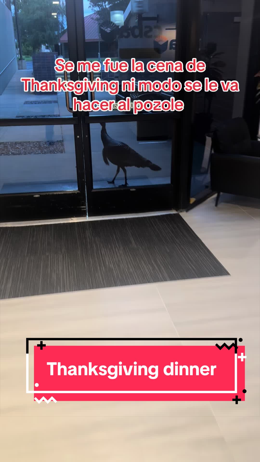 @El flaco