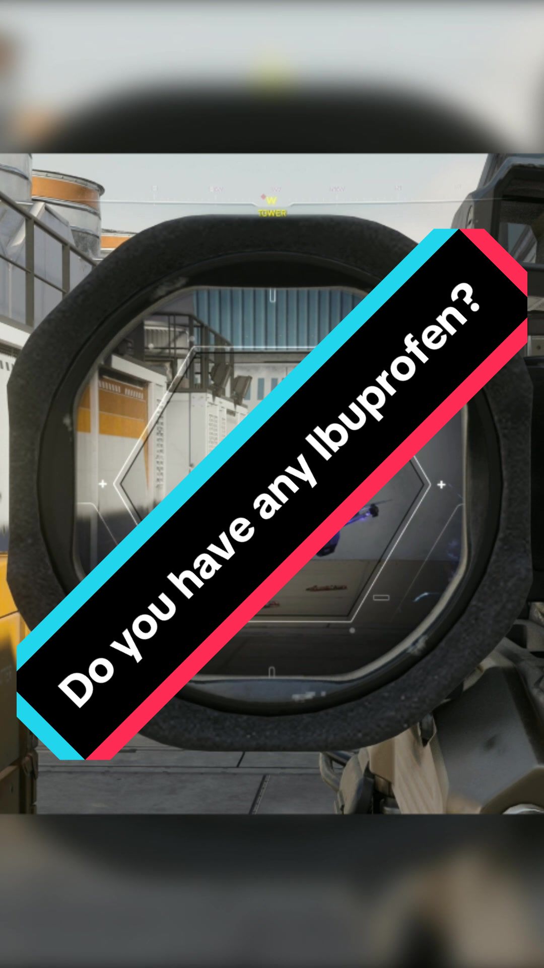 @xEnergyFPS