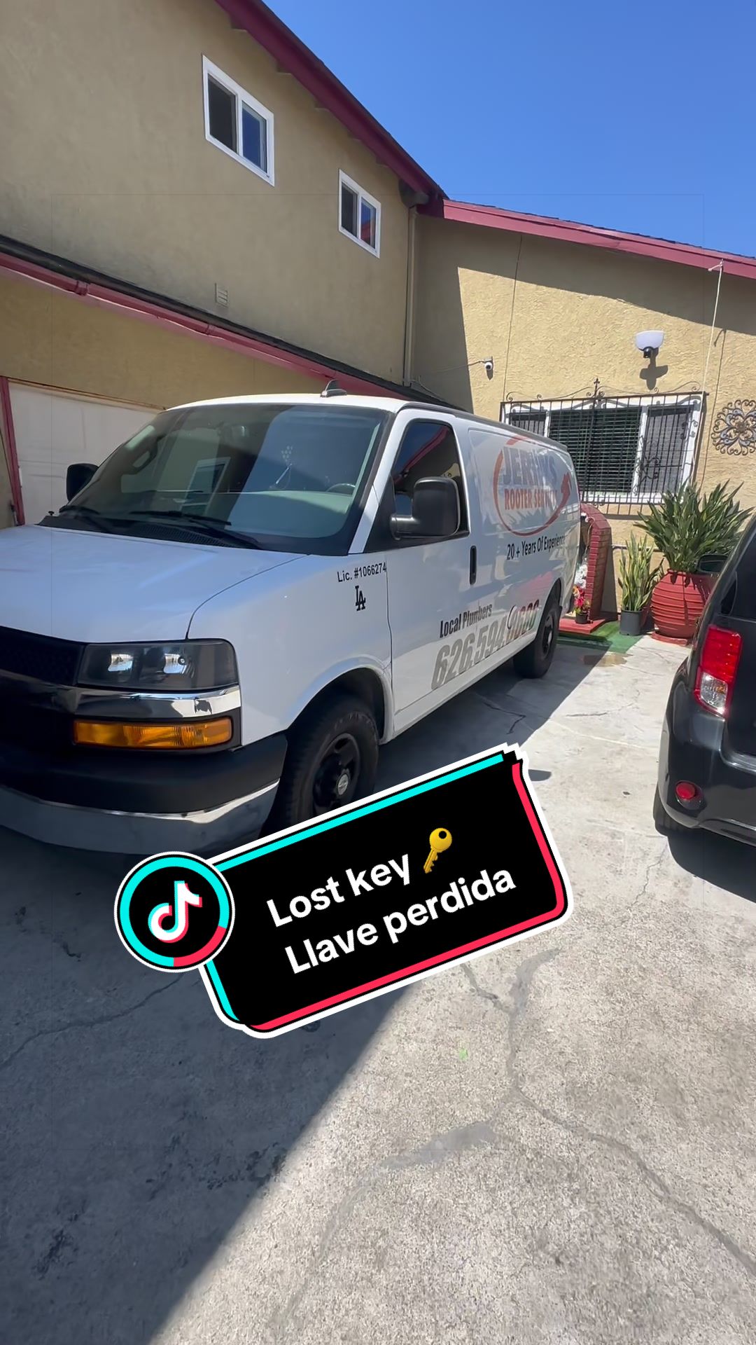 @keysmasterlocksmith