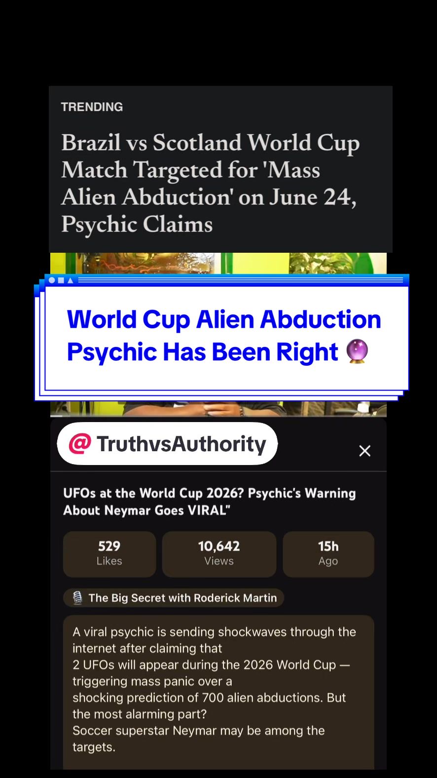 @𓋹