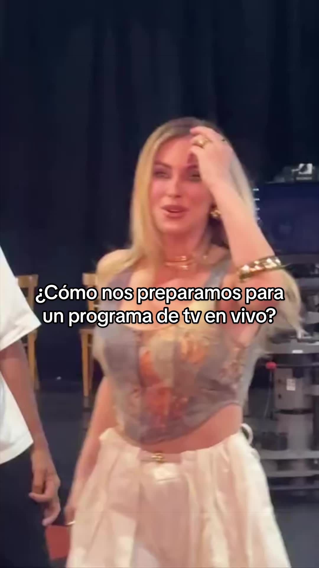 @Natalia Rivera