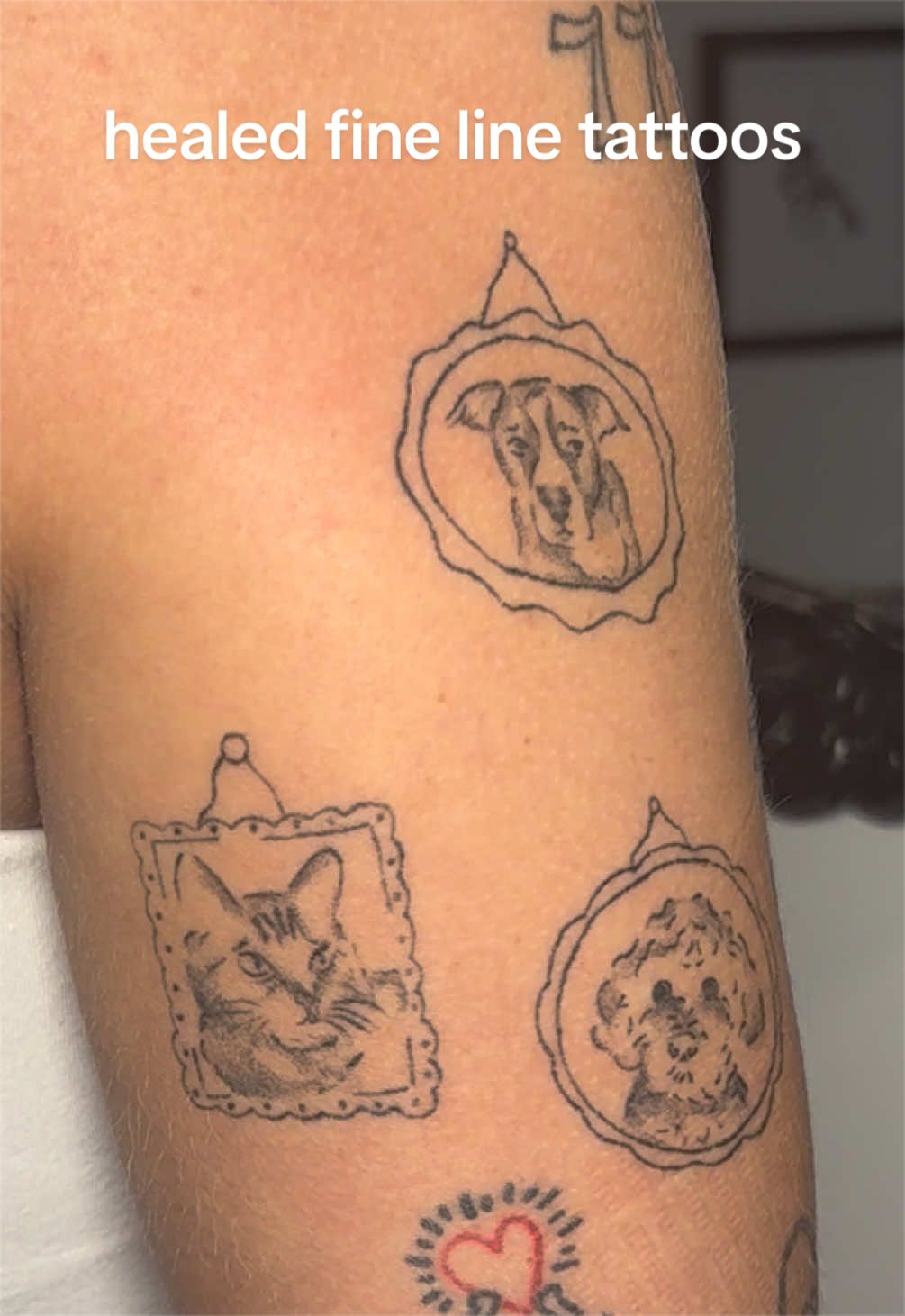 @@pinstripetattoos