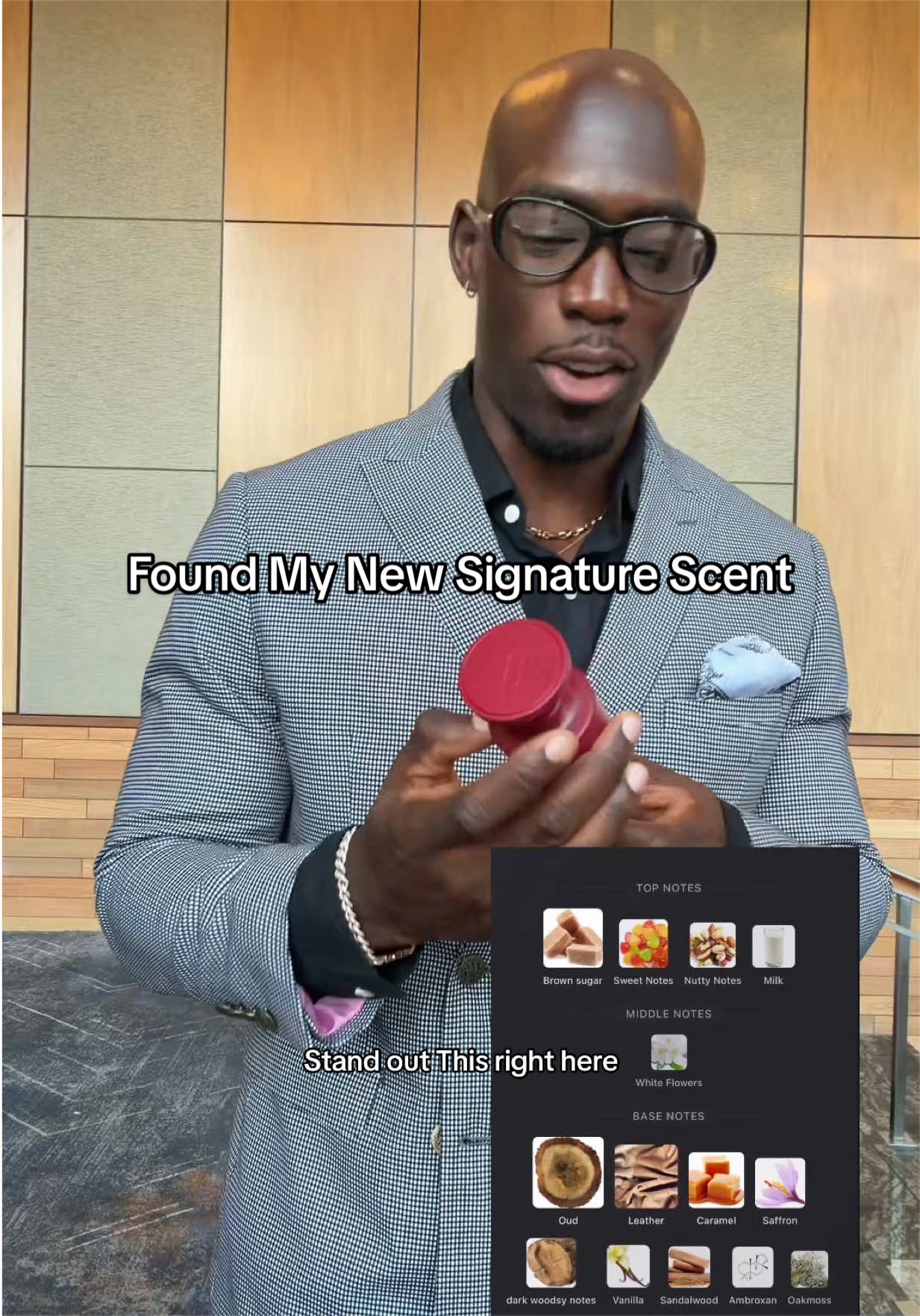 @tayo