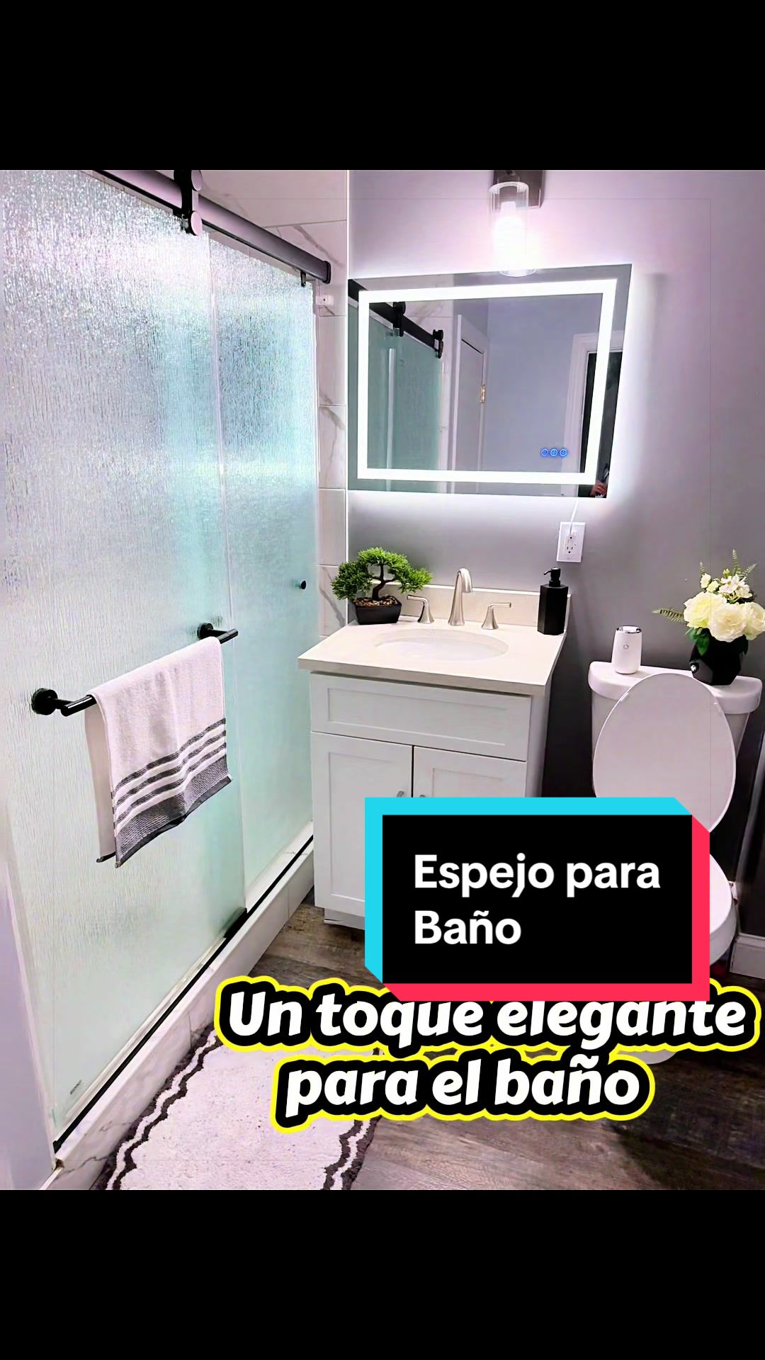 @yesi
