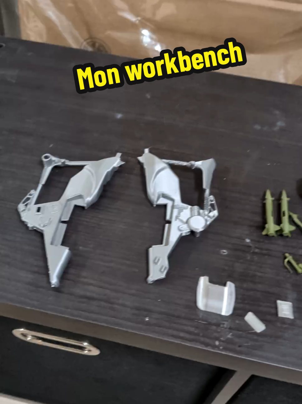 @Spec Ops Toys