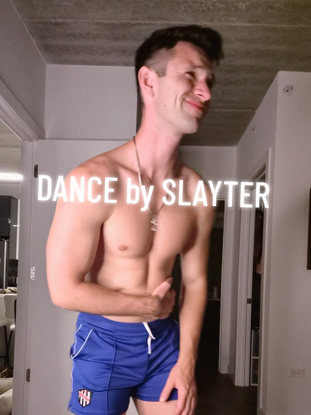@godmodedan