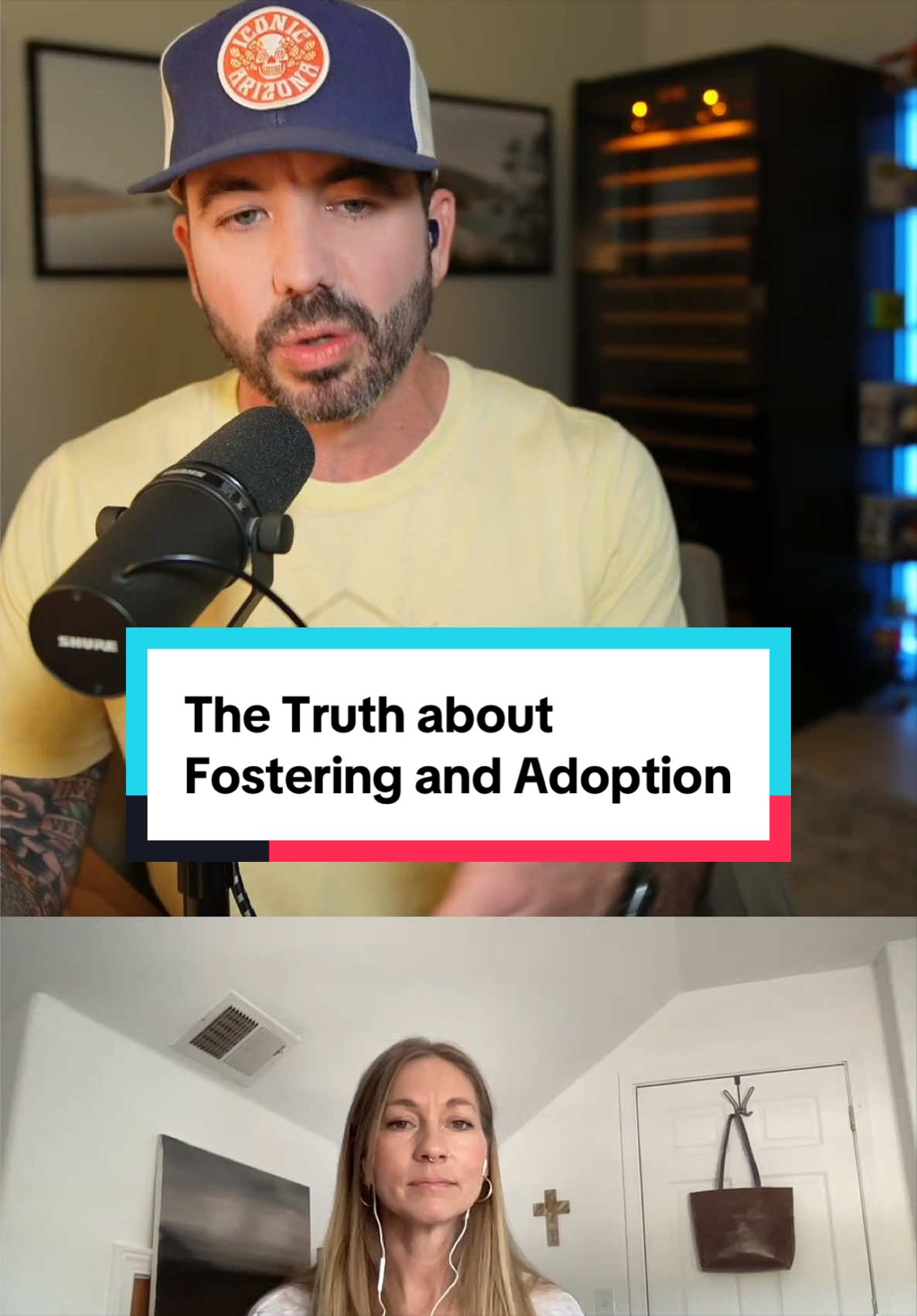 @Jeremy 🎙️ Not Your Pastor