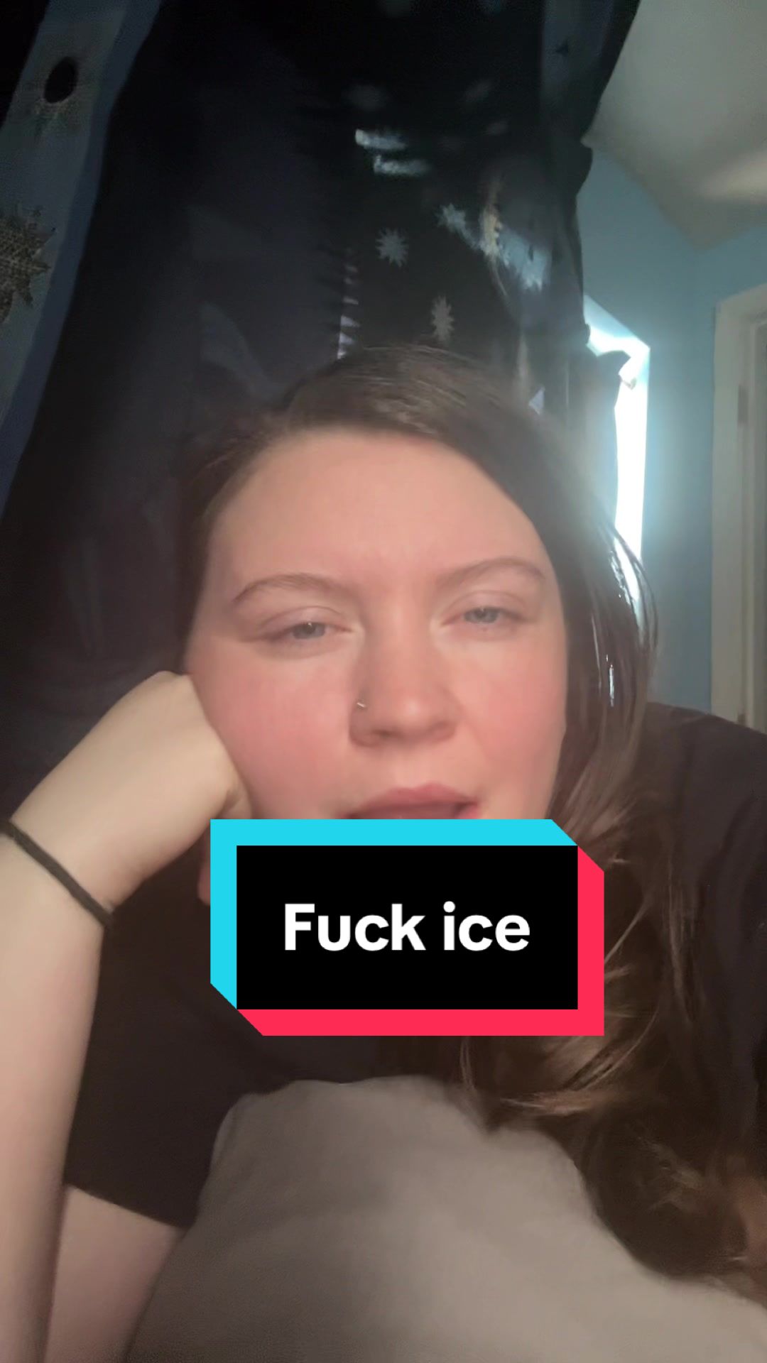 @Liza Reynolds