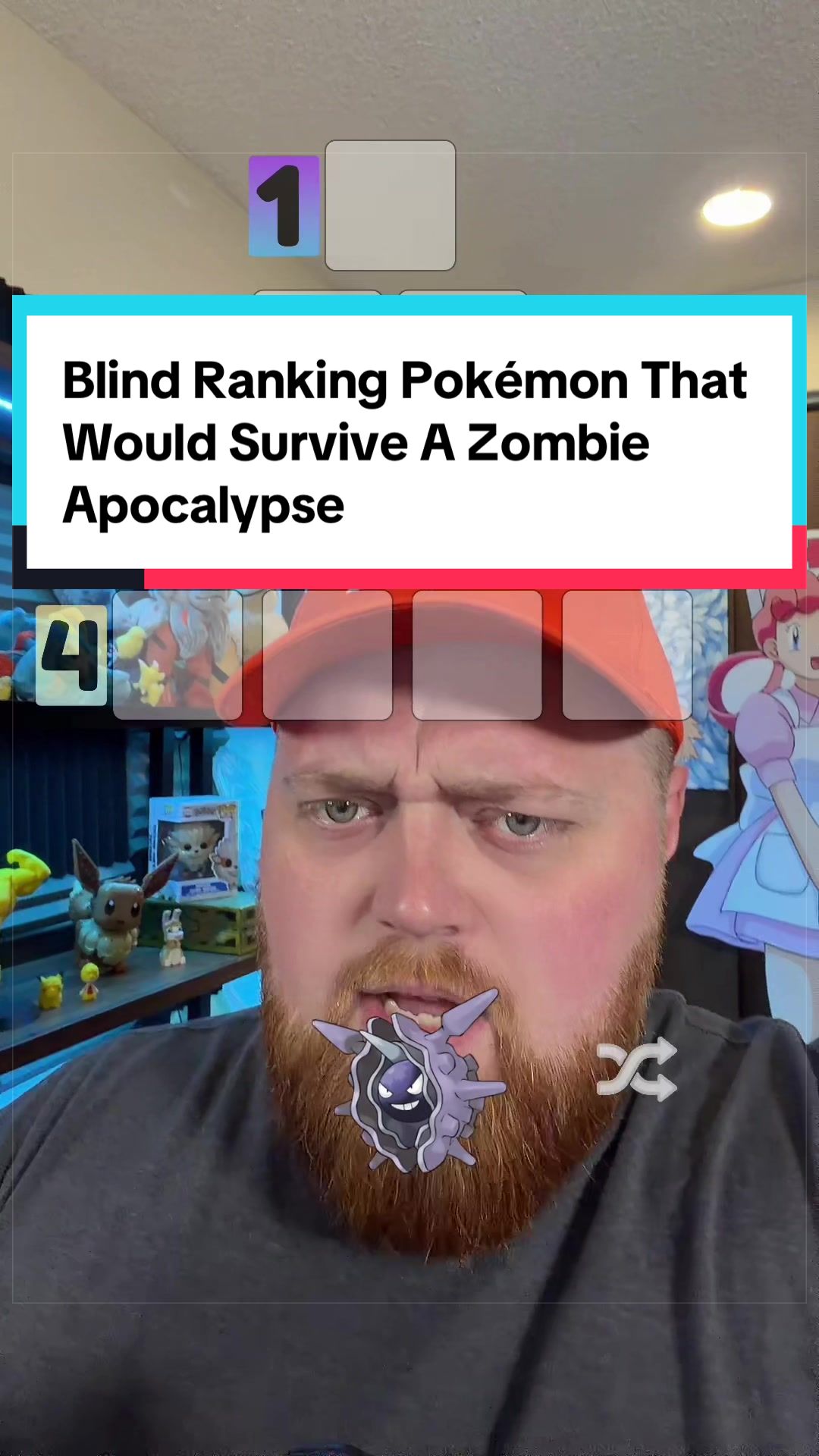 @TheSuitedPanda