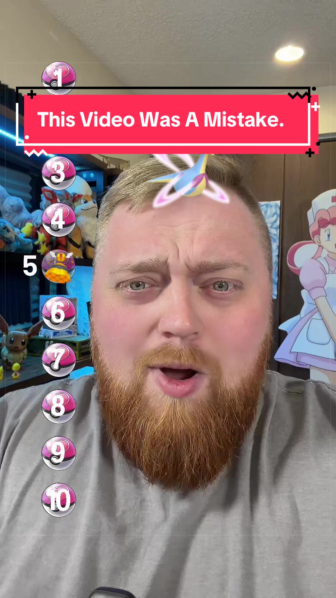 @TheSuitedPanda