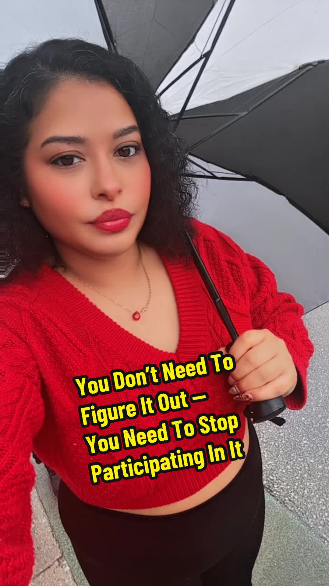 @𝐵𝑒𝓉𝒾𝓃𝒶 𝐵𝓊𝓃𝓃𝒾 ♌️