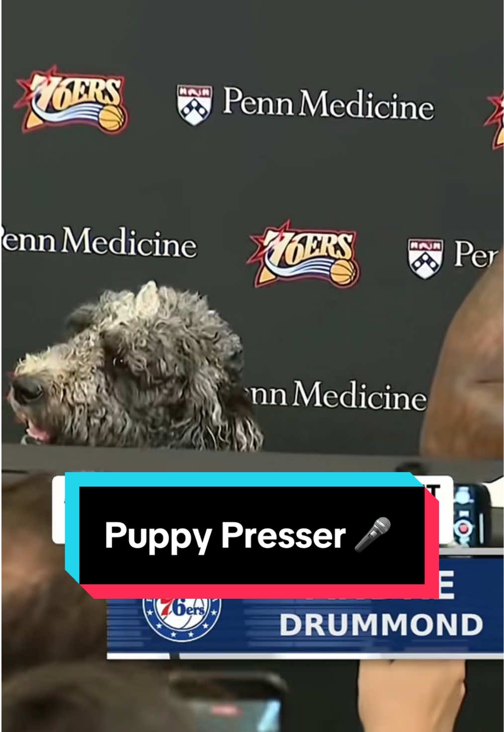 @NBA