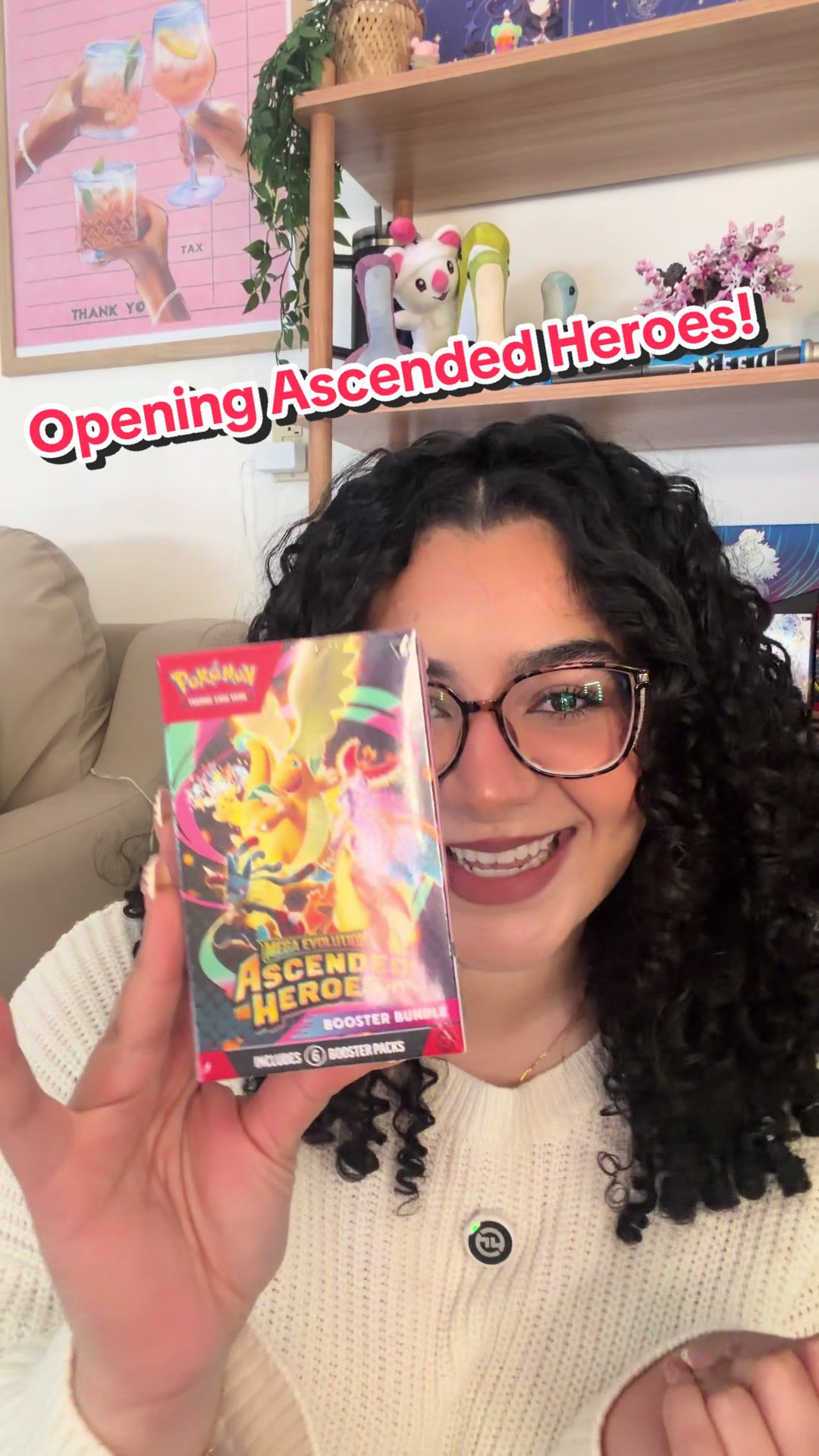 @minaholohunt