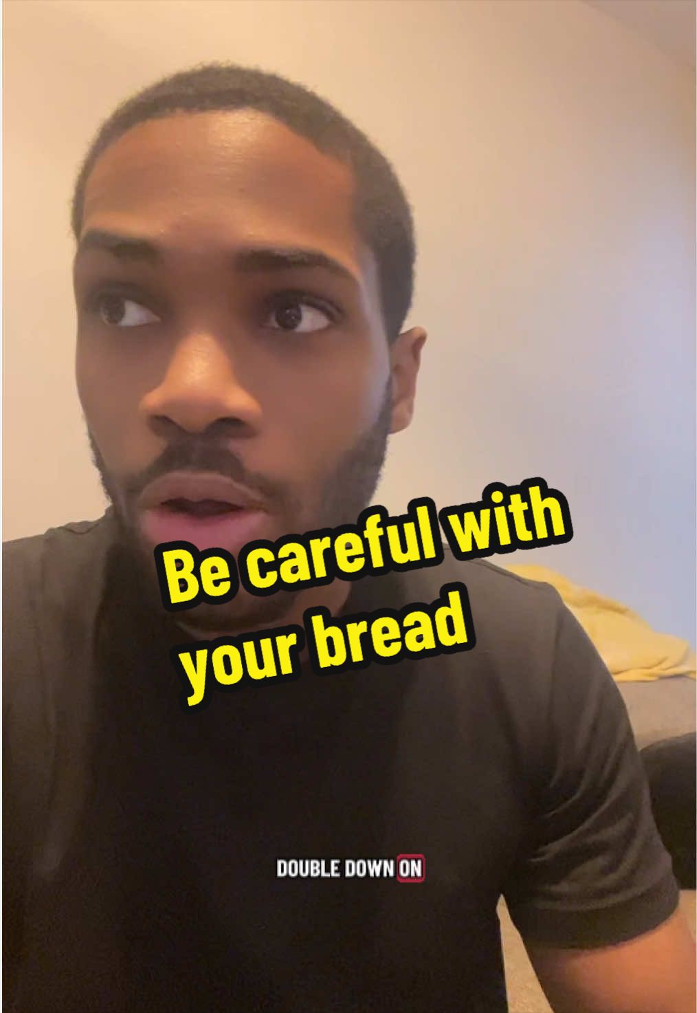 @ILLSTY