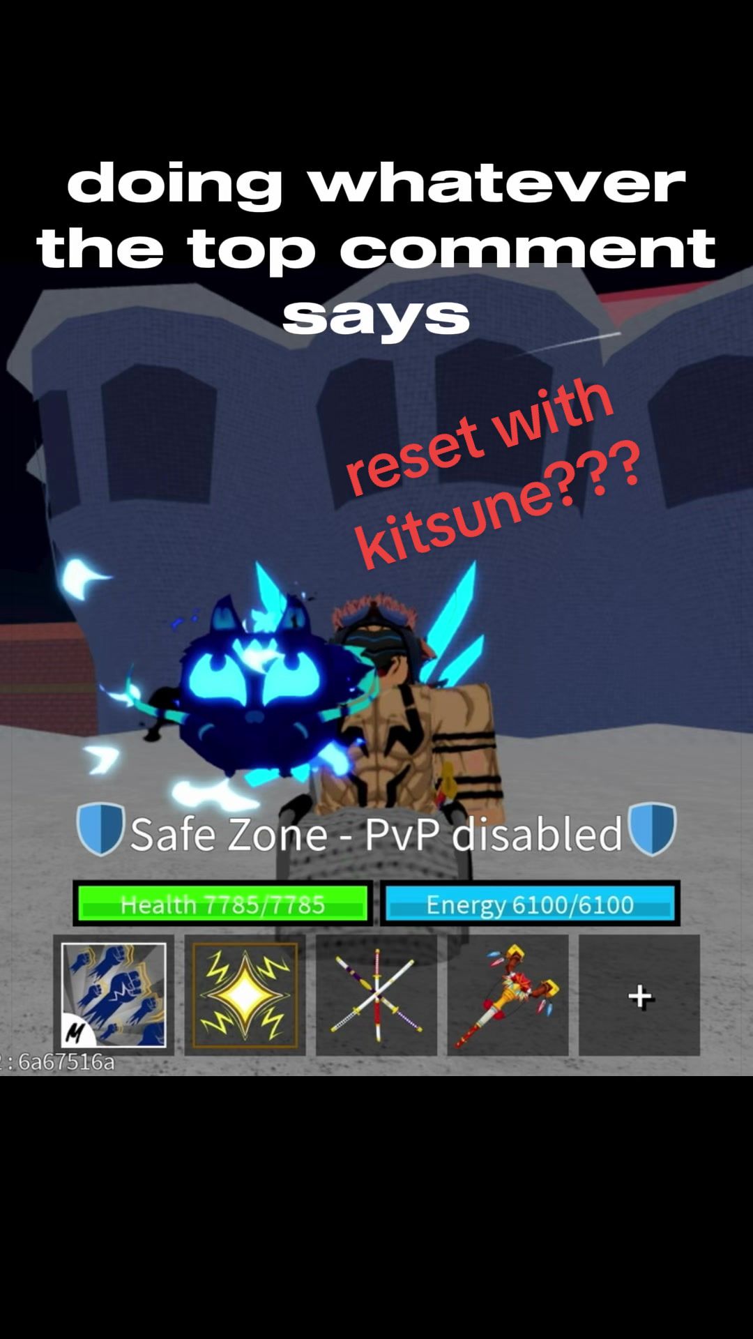 @oracleRBLX
