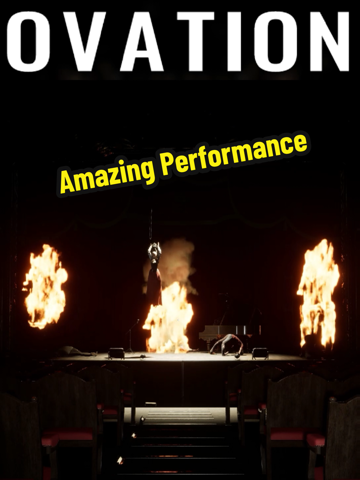 @beastlyoperations