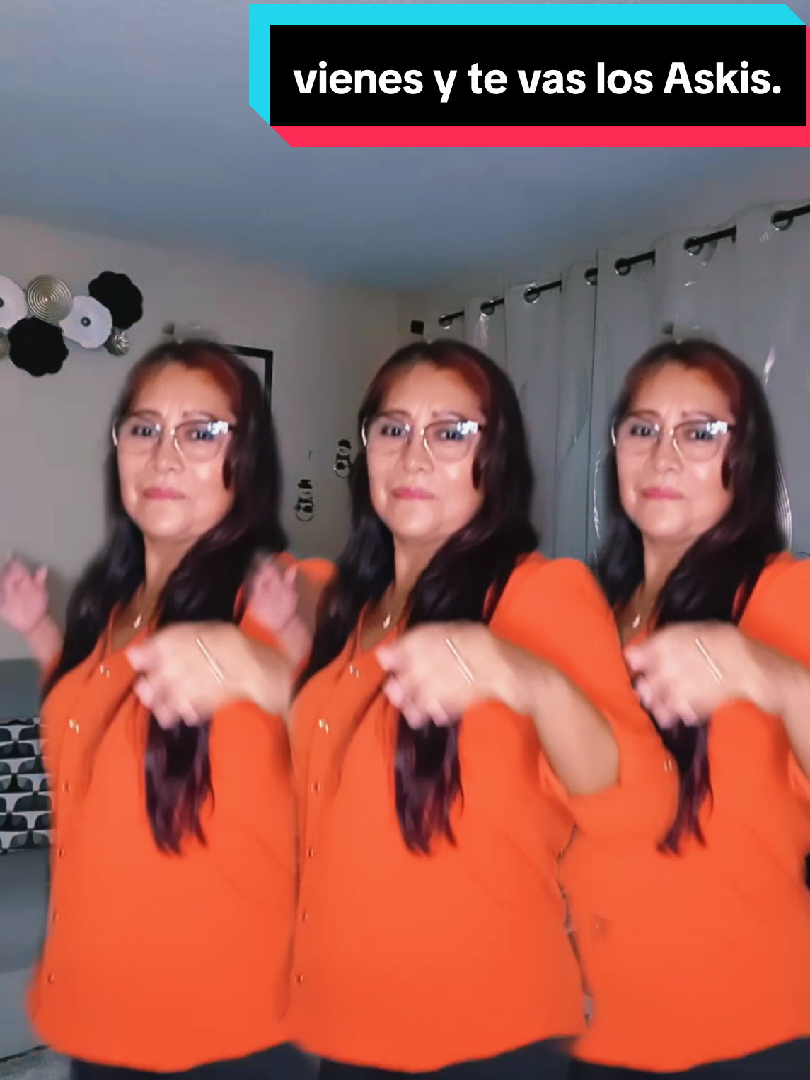 @cesi Beltran