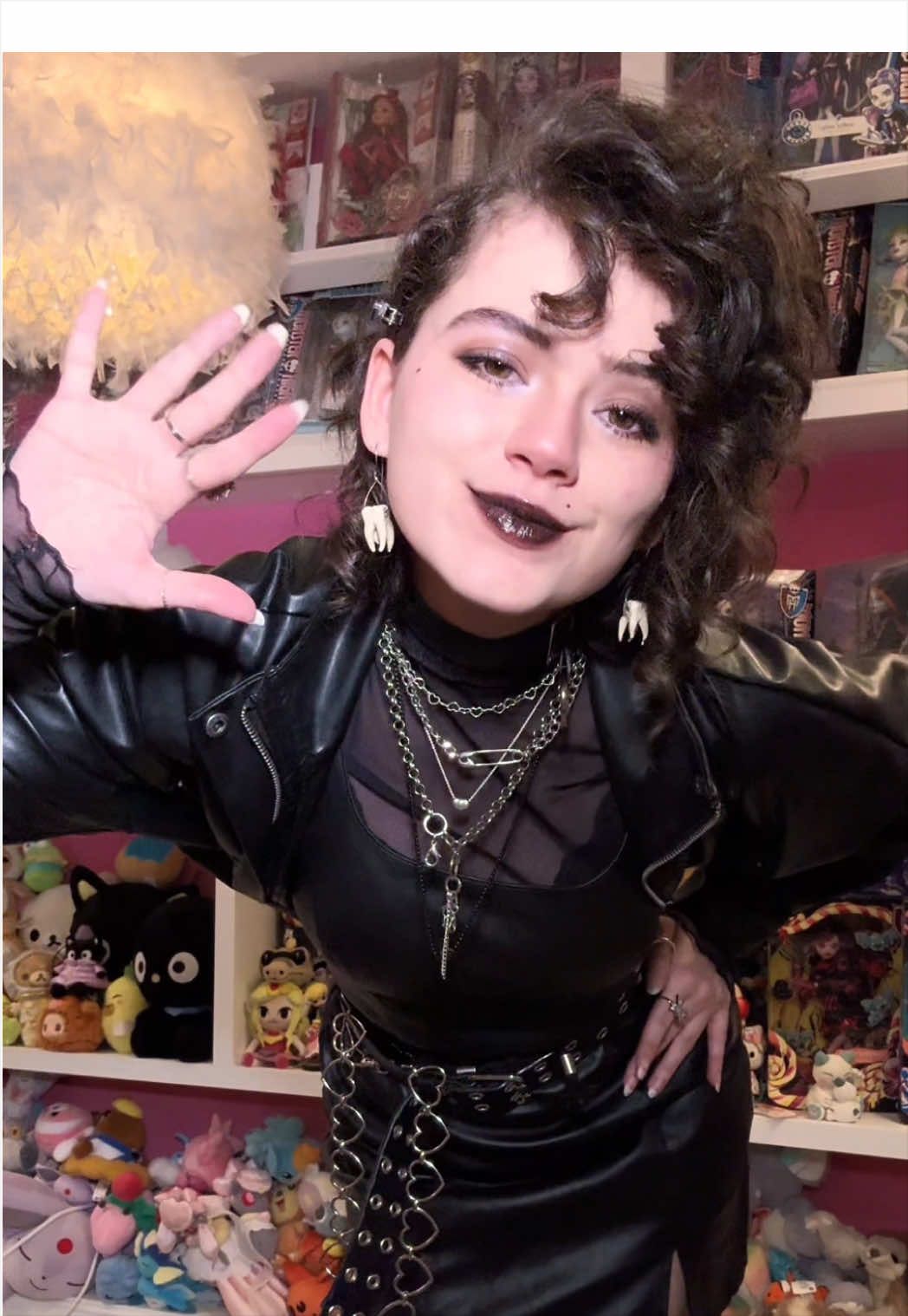 @Emma 🖤