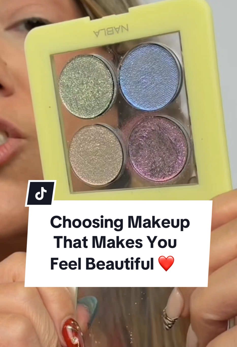 @The Lipstick Lesbians
