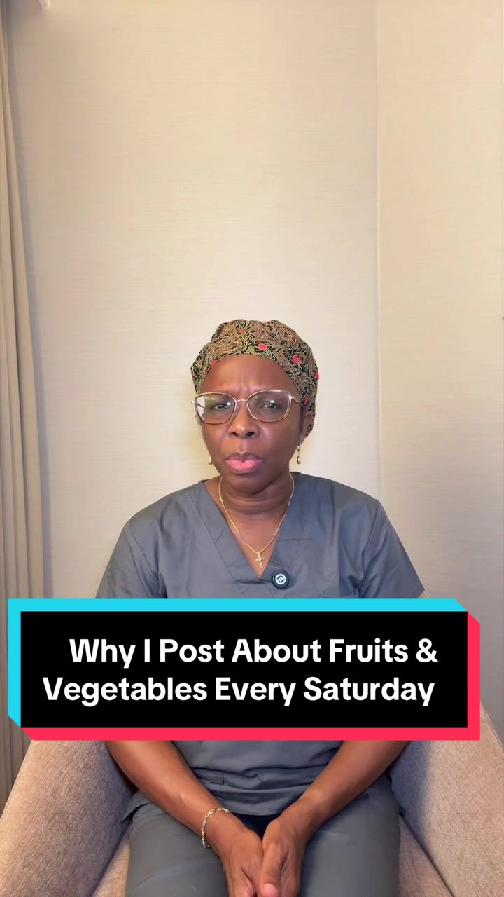 @AskDrNgozi