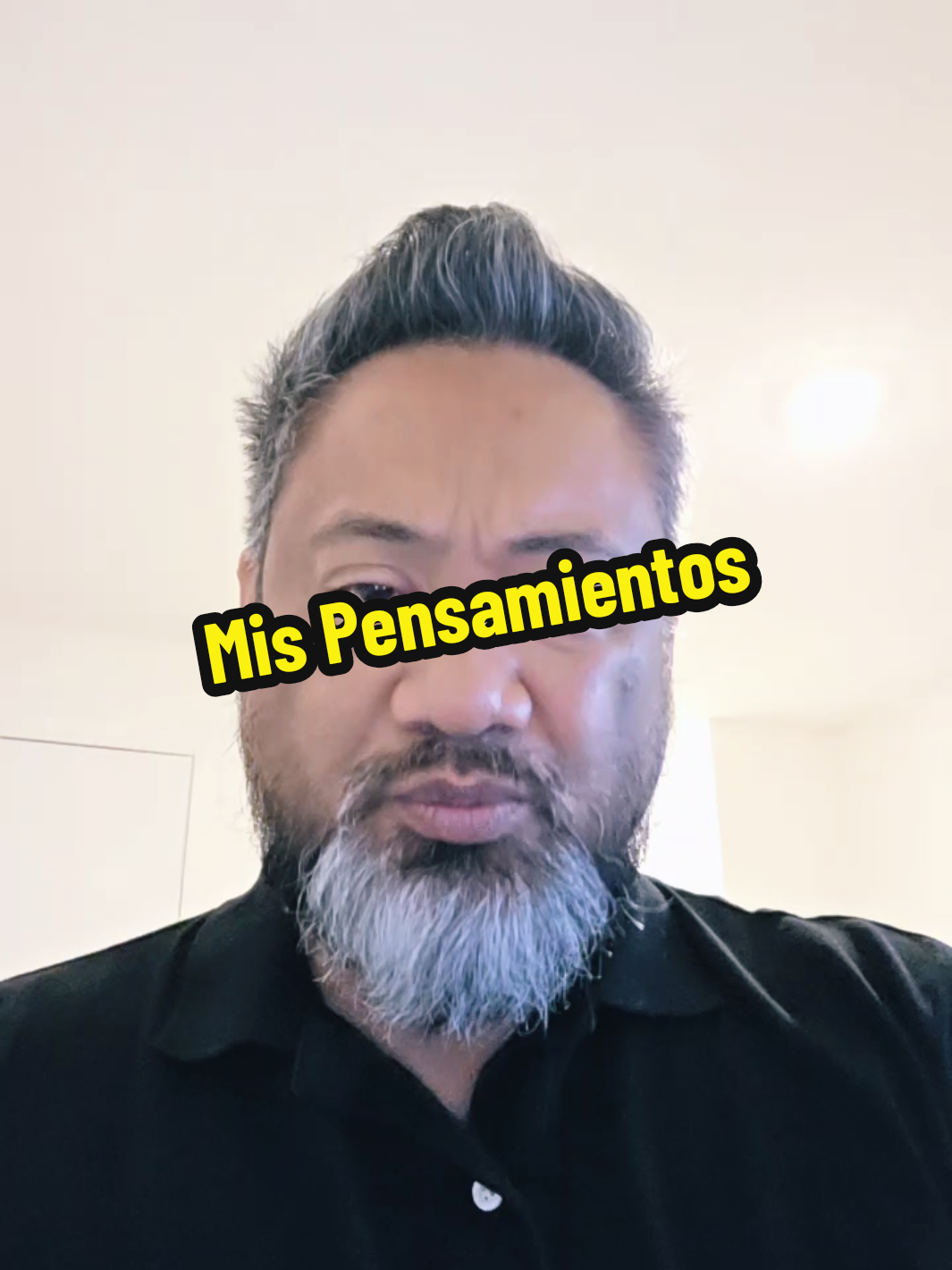 @Jaime Rodriguez