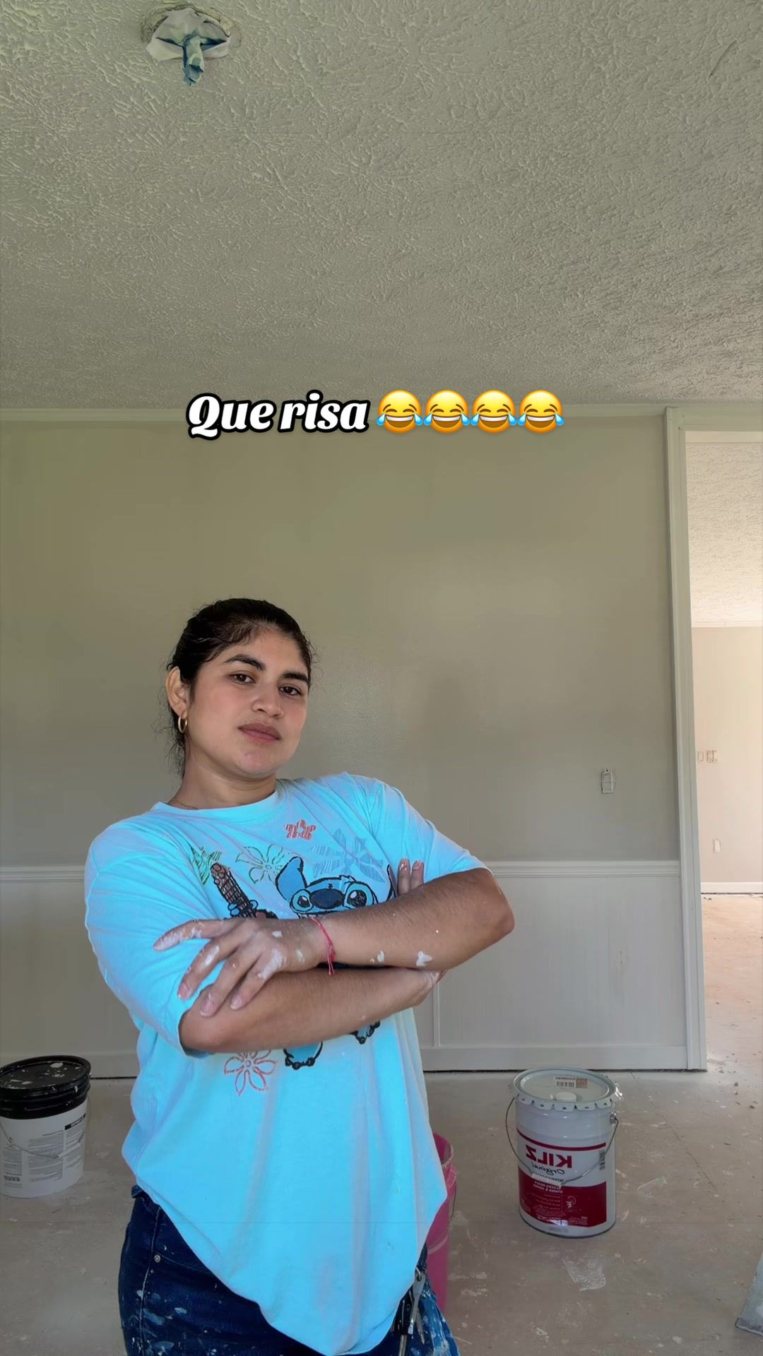 @Zenia🐒💗🧑🧒🧒🐢