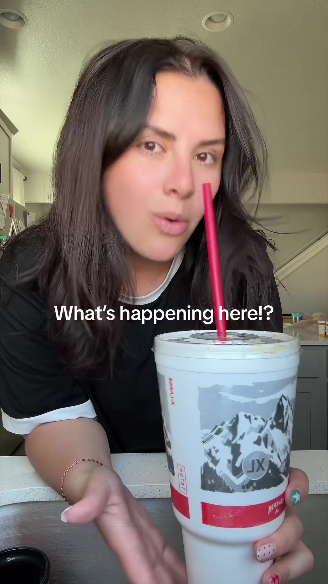 @Abbie 🫶🏻