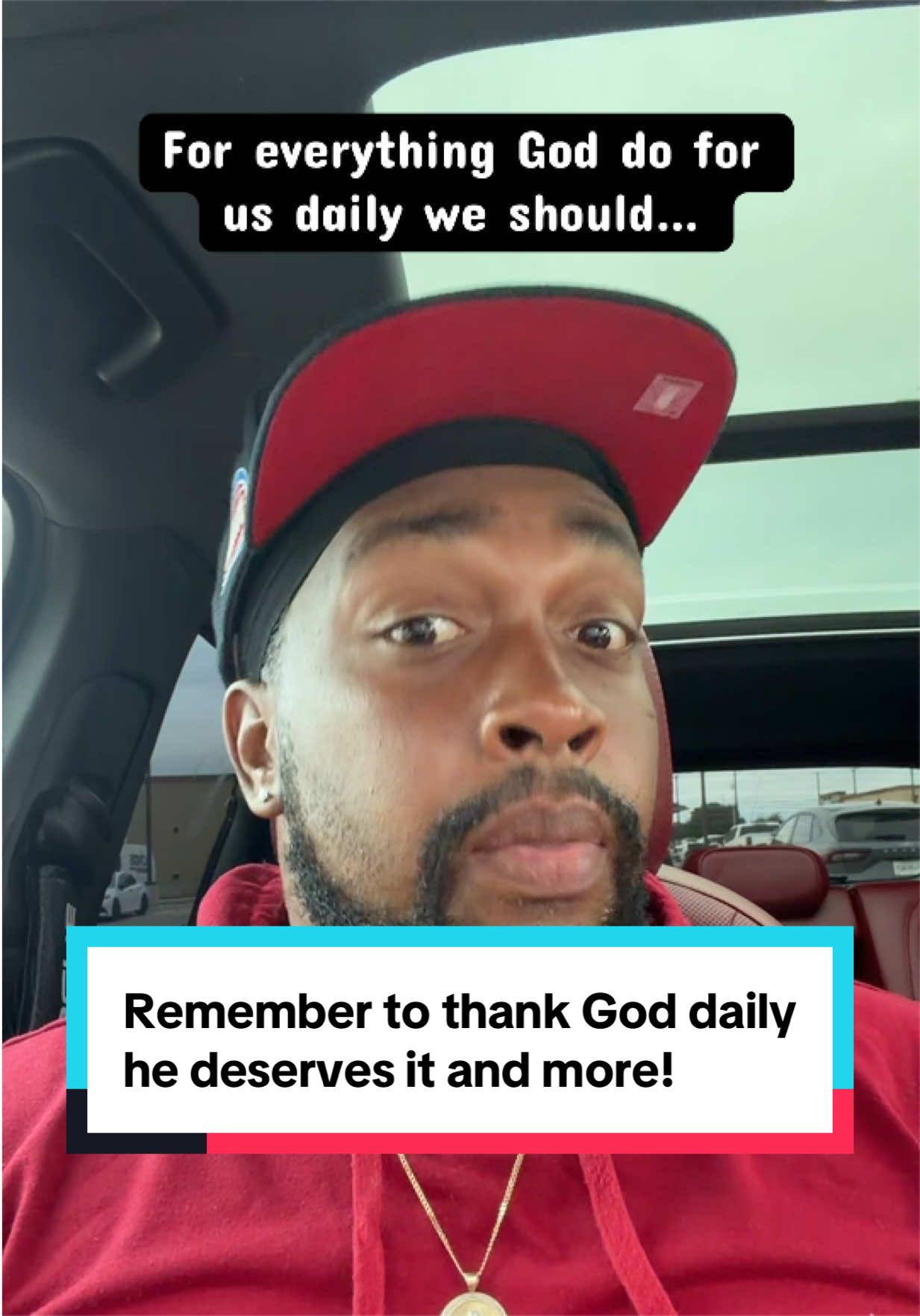 @Marquis.B.TooReal