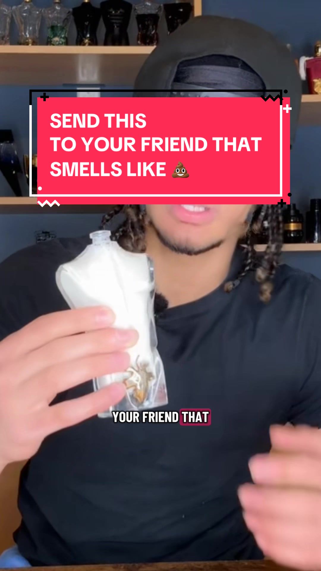 @Scentiful_